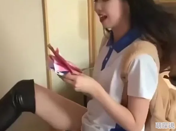 麻豆国产αv在线观看画质模糊内容低俗浪费时间剧情老套演技尴尬
