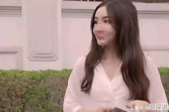 麻豆国产αv在线观看画质模糊内容低俗浪费时间剧情老套演技尴尬
