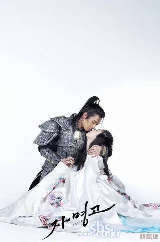 王女自鸣鼓剧情紧凑演技在线可惜结局太虐心
