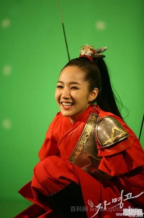 王女自鸣鼓剧情紧凑演技在线可惜结局太虐心