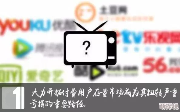 美女被c到爽哭视频网站此类内容违法且有害请勿搜索