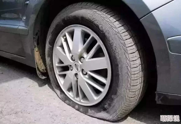 黄软口感差像橡胶难以下咽味道怪异保质期短容易变质