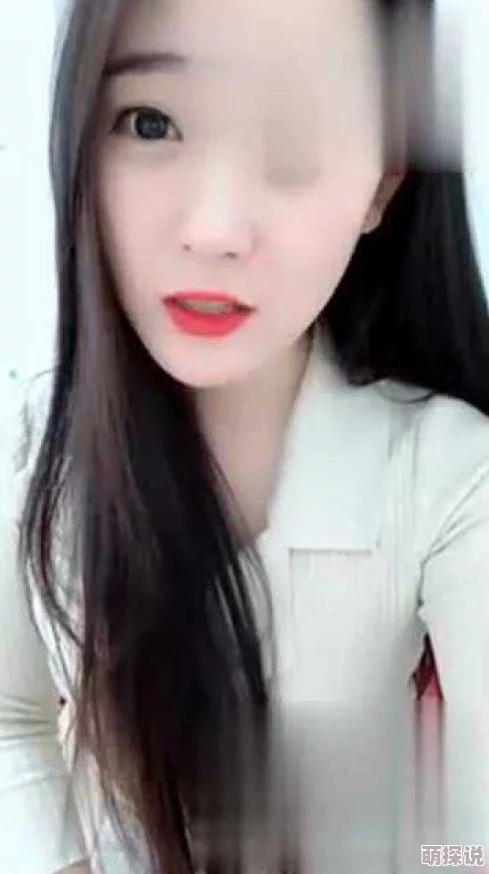 白嫩美女直冒白浆谨防虚假广告切勿点击不明链接维护网络安全