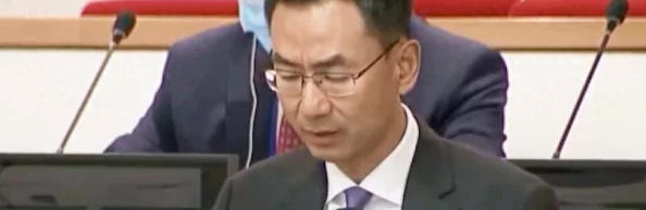 侵犯小男生h高听说隔壁学校也有类似事件受害者家属情绪激动