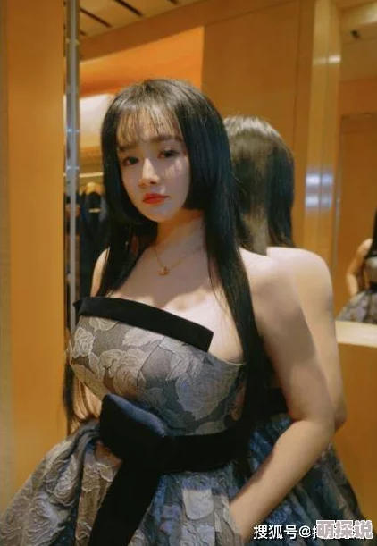 巨乳镇娇妻完整版资源流出疯传网络引发热议