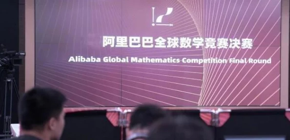 王者荣耀全能战士达摩:迷雾模式深度解析与最新热门打法 王者荣耀全能战士达摩:迷雾模式深度解析与最新热门打法