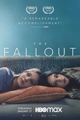 网站欧美大片在线观看高清完整版免费在线观看流畅无广告 网站欧美大片在线观看高清完整版免费在线观看流畅无广告