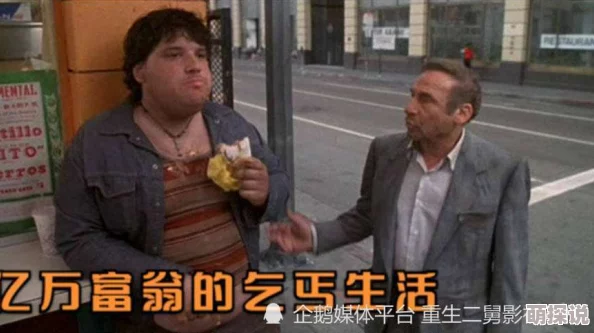 我与岳的荒唐性事经历纯属虚构如有雷同纯属巧合切勿模仿 我与岳的荒唐性事经历纯属虚构如有雷同纯属巧合切勿模仿