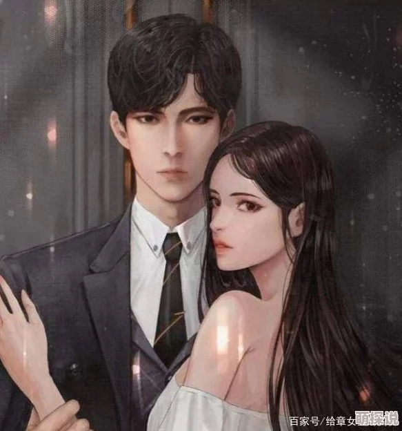 小说江稚和沈律言离婚又复婚的虐恋情深纠葛展现当代都市情感困境