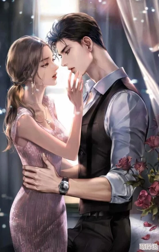 小说江稚和沈律言离婚又复婚的虐恋情深纠葛展现当代都市情感困境