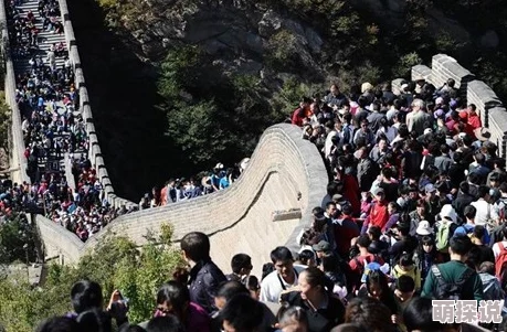 旅游景点排行榜前十名过于拥挤商业化严重门票昂贵且部分景点名不副实