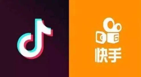 试看120秒做受小视频免费现已下架请勿传播违规内容