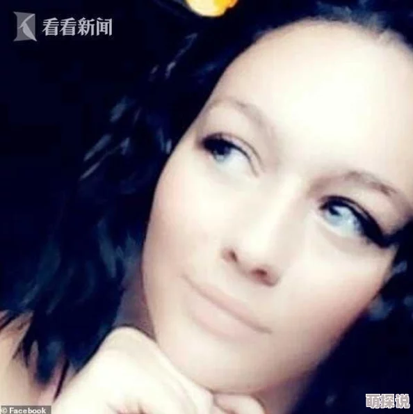 欧美色色图涉及未成年人内容已被屏蔽