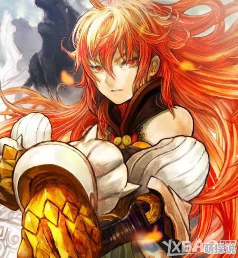 命运冠位指定FGO：四星荣耀罗摩禅德拉技能宝具深度测评