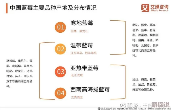 麻豆精产三产区区别各产区工艺特色与产品差异简析