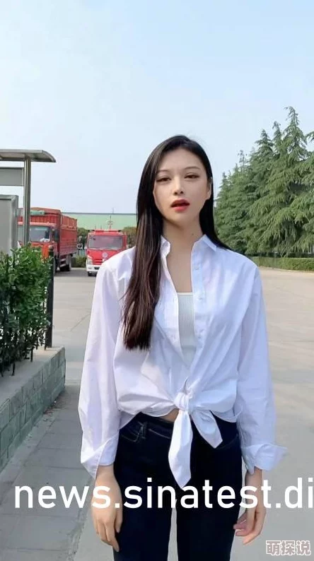 周妍希美乳三点尽露色诱诱完整视频种子下载流出多平台疯传