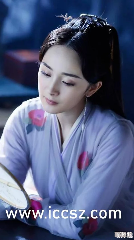 周妍希美乳三点尽露色诱诱完整视频种子下载流出多平台疯传
