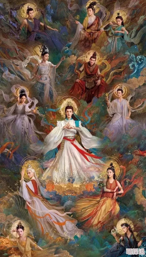 长月烬明电视剧免费观看完整版日剧哥可能是搜索长月烬明电视剧完整版免费资源的误用