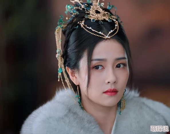 长月烬明电视剧免费观看完整版日剧哥可能是搜索长月烬明电视剧完整版免费资源的误用