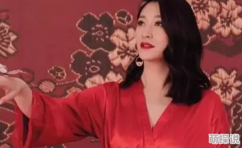 慕安安宗政御免费阅读最新章节听说宗政御最近和当红小花旦走得很近安安深夜买醉