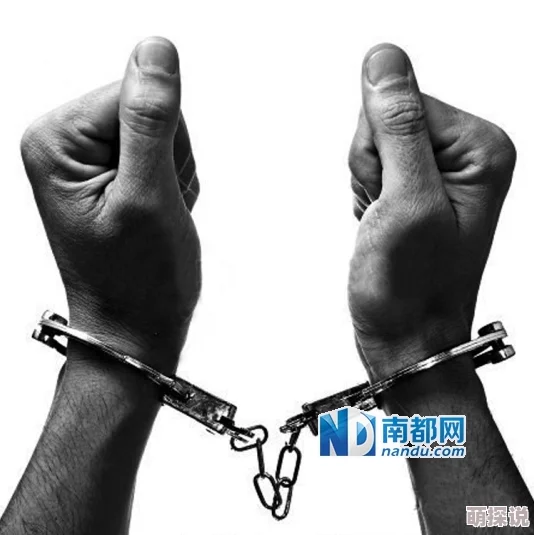 男人私gay视频网站的这类网站游走在法律边缘，内容审核和用户隐私保护值得关注