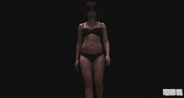 肉体肉体xxxx肉体d网友：低俗不堪毫无意义建议删除