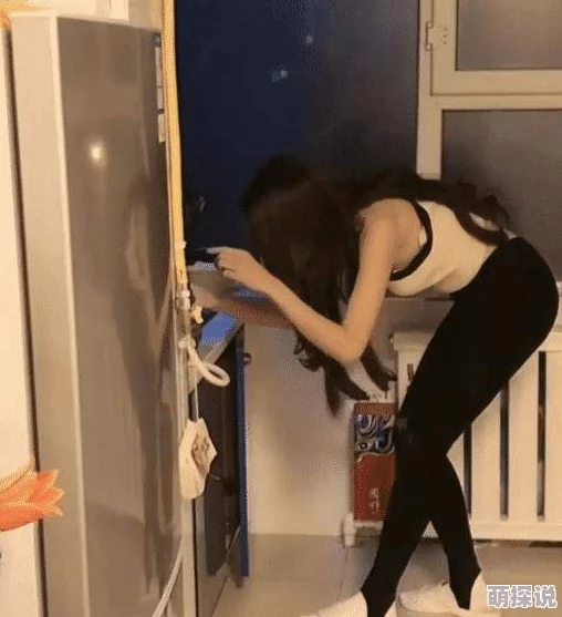 欧美猛交画面尺度过大部分网友表示难以接受