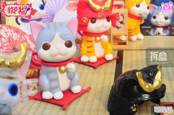213hm红猫大本营请点击据说站长是位神秘富婆养了三百只猫还收藏限量版手办