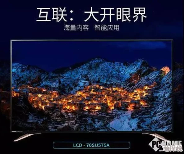 日本精品视频在线观看画质清晰流畅内容精彩值得推荐