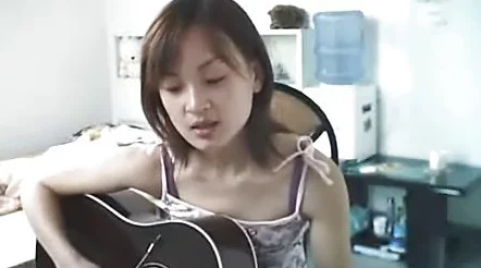 邻家有女未删减版视频现已推出高清修复版蓝光资源