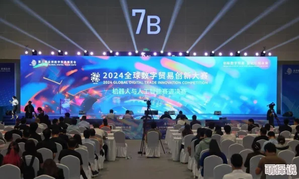 2024DNF高效搬砖赚钱攻略：最新热门心得与快速致富技巧分享
