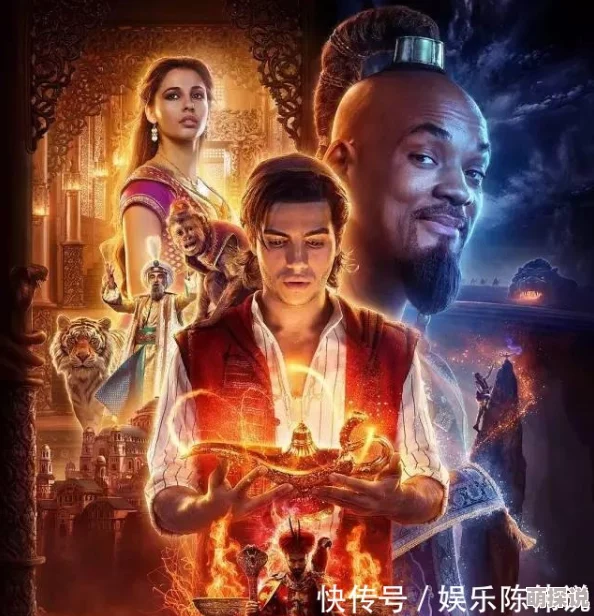 禁欲电影剧情画面唯美但剧情略显平淡缺乏张力