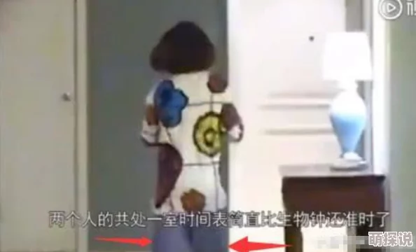 日本三级和搜子同屋的日子2内容低俗，情节荒诞，浪费时间，毫无营养