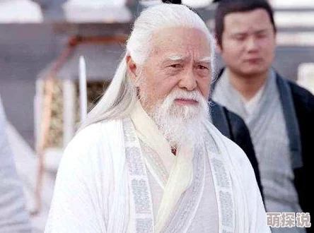 九阳神功起源手游：最新三修心法深度解读与热门攻略