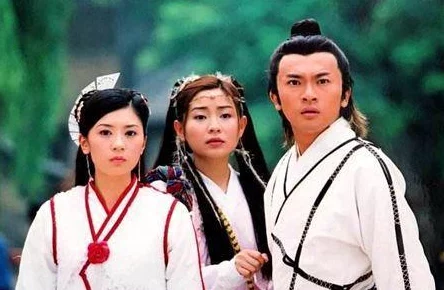 九阳神功起源手游：最新三修心法深度解读与热门攻略