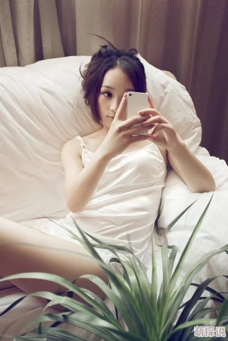 蕾丝内衣美女诱人照片网络流出原图高清版本尺度惊人