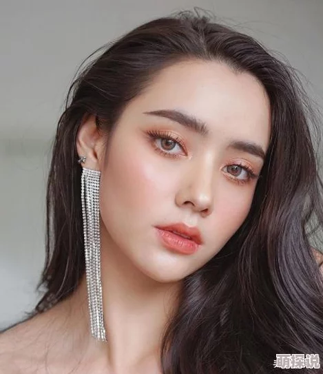 日韩欧美中文网友认为各有千秋风格独特审美多元化