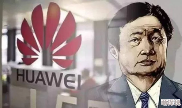 美国式禁忌揭示文化冲突与社会焦虑的根源性探讨