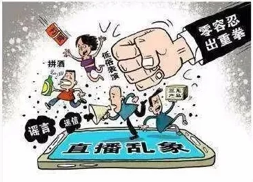 色呦呦黄色网站免费在线观看网友评论：低俗内容，传播不良信息，请勿访问。