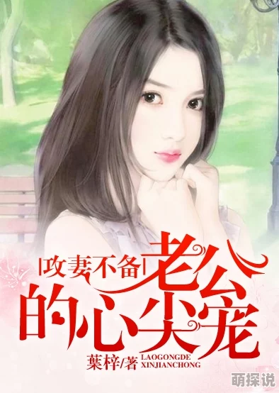 宠你在心尖白芷全文免费阅读甜宠虐恋总裁追妻带球跑火爆完结