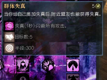 爱人同志免费完整版观看画质模糊音效失真剧情老套浪费时间
