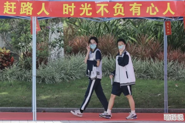 阴阳师实测：高层觉醒副本麒麟材料掉率揭秘