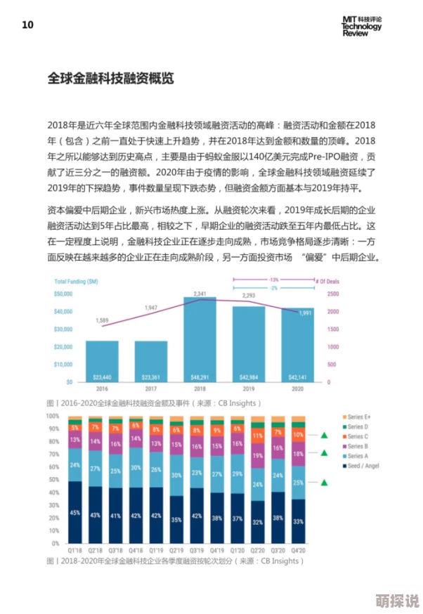 黄色大片在线观看色情内容识别与过滤技术研究现状与发展趋势