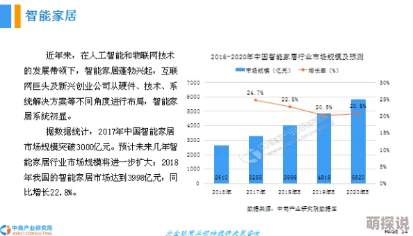 黄色大片在线观看色情内容识别与过滤技术研究现状与发展趋势