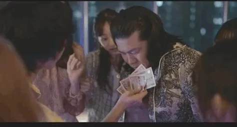 扒开白嫩小男生屁股h令人作呕的儿童色情内容必须严厉打击抵制 扒开白嫩小男生屁股h令人作呕的儿童色情内容必须严厉打击抵制
