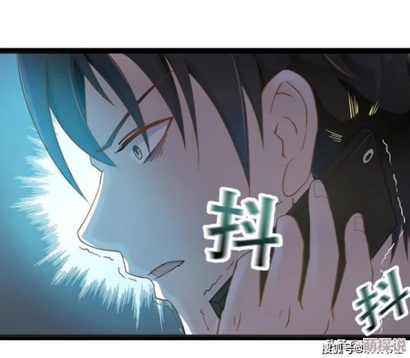 韩漫无删减免费漫画软件网站画质清晰加载快但资源更新较慢