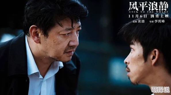 苏洛汐霄应寒身世之谜与命运纠葛的爱恨情仇在乱世中交织