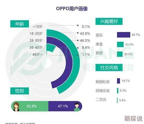 青青青国产精品手机在线观看反映了用户对国产手机品牌和在线视频内容的需求