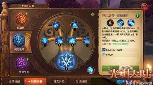 解锁英雄新纪元:主角光环技能点获取热门途径全揭秘 解锁英雄新纪元:主角光环技能点获取热门途径全揭秘