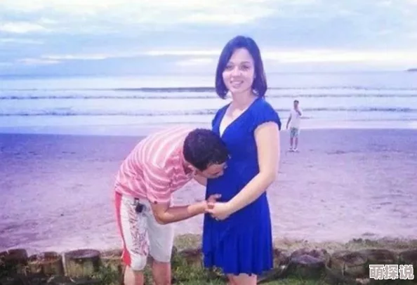 日本孕妇孕交展现母性光辉孕育生命伟大奇迹